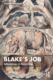 Blake s Job