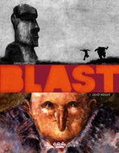 Blast - Volume 1 - Dead Weight