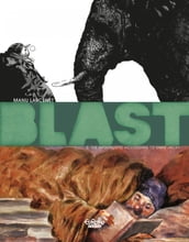 Blast - Volume 2 - The Apocalypse According to Saint Jacky