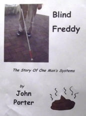 Blind Freddy