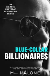 Blue-Collar Billionaires: The Complete Series