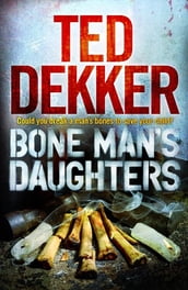 Bone Man s Daughters