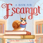 Book for Escargot, A