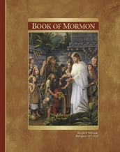 Book of Mormon Student Manual