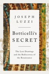 Botticelli s Secret