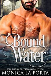 Bound by Water