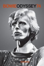 Bowie Odyssey 74