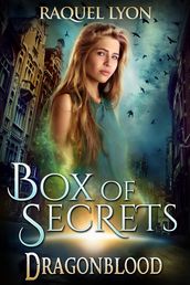 Box of Secrets