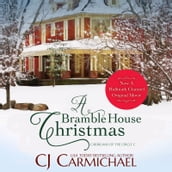 Bramble House Christmas, A