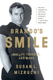 Brando s Smile