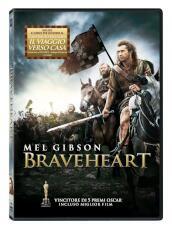 Braveheart (Edizione 20o Anniversario)