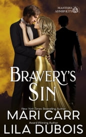Bravery s Sin