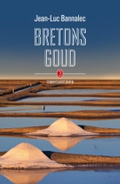 Bretons goud