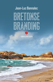 Bretonse branding
