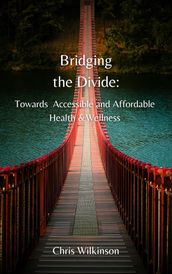 Bridging the Divide: