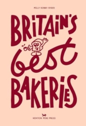 Britain s Best Bakeries