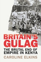Britain s Gulag