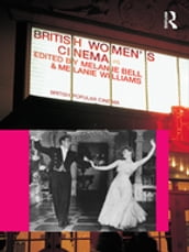 British Women s Cinema