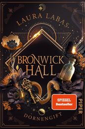 Bronwick Hall Dornengift