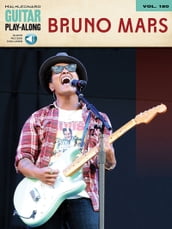 Bruno Mars Songbook