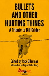 Bullets and Other Hurting Things