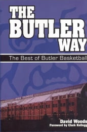 Butler Way, The