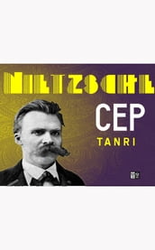 CEP Nietzsche