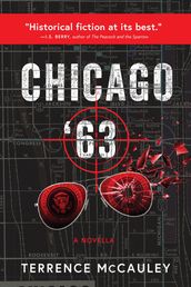 CHICAGO  63