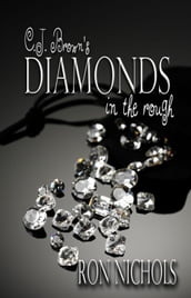 C.J. Brown s Diamonds on the Rough