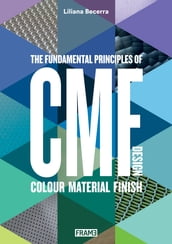 CMF Design