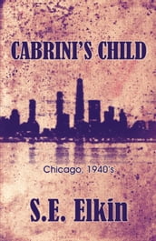 Cabrini s Child