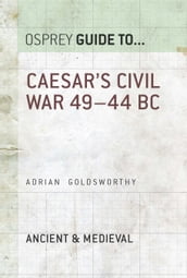 Caesar s Civil War