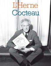 Cahier de L Herne n°113 : Jean Cocteau