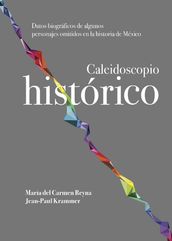 Caleidoscopio histórico