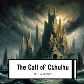Call Of Cthulhu, The