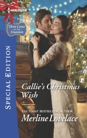Callie s Christmas Wish