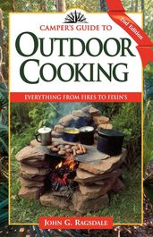 Camper s Guide to Outdoor Cooking