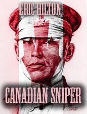 Canadian Sniper