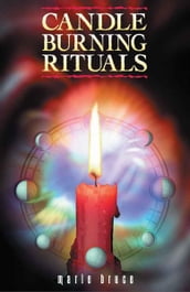 Candle Burning Rituals