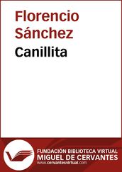 Canillita