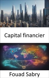 Capital financier