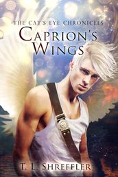 Caprion s Wings