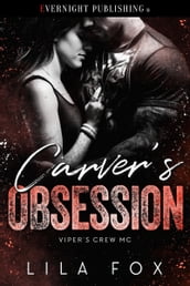 Carver s Obsession