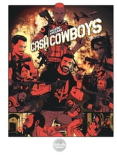 Cash Cowboys - Volume 4