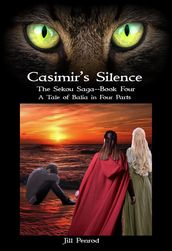 Casimir s Silence