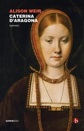 Caterina d Aragona