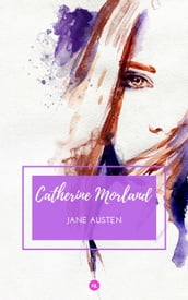 Catherine Morland