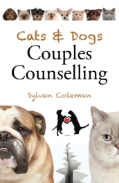 Cats & Dogs Couples Counselling