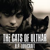 Cats Of Ulthar, The