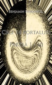 Cele 14 portaluri Partea 1 - 10